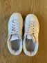 New balance CT3 36рр, снимка 1