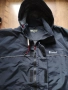 pinewood jacket  - мъжко яке-мембрана НОВО БЕЗ ЕТИКЕТИ 3ХЛ, снимка 1