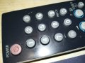 SAMSUNG REMOTE CONTROL 2106231130, снимка 8