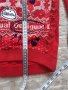 Desigual нова блузка 5-6год, снимка 8
