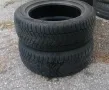 Гуми 205 55 16 CST Medallion Winter 2 броя. Нов внос. Не са нови. Гаранция , снимка 9