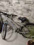 Колело 26 инча , снимка 1