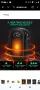 Електрически нагревател за ръце [Комплект от 2] Разделен магнитен 5000mAh * 2,

, снимка 5