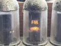 Старо ретро родио, снимка 7