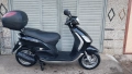 Piaggio FLY 50cc 2008г. , снимка 4