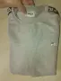Блузка fila в сив цвят, снимка 4