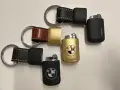 BMW запалки тип ключодържател, снимка 1