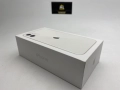 #MLgroup предлага:   #iPhone 11 64GB White, втора употреба, снимка 5