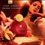 Far Away Opulence, 50 ml Avon , снимка 1