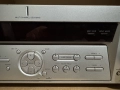 Ресийвър SONY STR-DE475, снимка 4