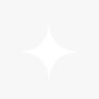 308 Комплект Клонка бижута обеци и колие в сребристо медицинска стомана стоманени бижута дамски , снимка 7