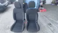 Citroen C4 aircross, Mitsubishi ASX седалки, снимка 1
