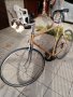 Шосеен велосипед , снимка 6