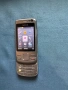 Nokia 6600i, снимка 13