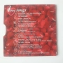Love Songs cd, снимка 2