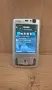 Nokia N95 Silver, снимка 7