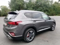 Hyundai Santa fe 2.2 Premium* 4WD* . 5места * ПАНОРАМА* 360камера* , снимка 5
