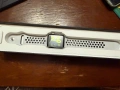 Apple Watch Series 3 Nike LTE 42mm , снимка 1