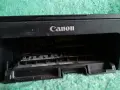 Принтер Canon TS 3150, снимка 2