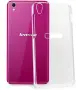 Lenovo S850 Lenovo S860 Lenovo S90 Lenovo X2 Lenovo K6 Note калъф case, снимка 2