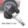 Tpms Мазда  Датчик за налягане гумите TPMS Mazda 2,3,5,6 датчици cx -3,5,7,9, снимка 7