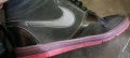 Маратонки Nike 37.5   номер , снимка 5