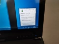 Fujitsu LifeBook T902 Touchscreen, снимка 3