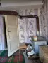 Давам под наем квартира до Медицинският институт в Плевен, в къща таванска стая, снимка 1
