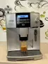 Кафемашина кафе автомат delonghi RAPID с гаранция, снимка 2