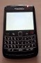 Blackberry 8800 и 9780 Bold - за ремонт или части, снимка 6