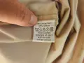 Seeland Мъжка риза лов риболов (XL), снимка 8