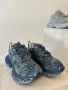 Balenciaga • стилни дамски маратонки , снимка 1