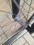 Simplon mtb 26 inch, снимка 5