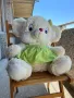 Плюшени играчки големи, снимка 10