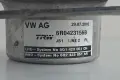 Хидравлична Помпа Шкода Фабия 2 Skoda Fabia 2 2007-2014г ОЕМ 6r0423156b, снимка 3
