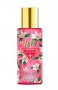 Guess Romantic Blush BM 250ml Body Mist спрей за тяло за жени, снимка 1 - Дамски парфюми - 39431825