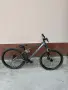 продавам колело Drag C2 Dirt, снимка 7