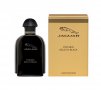 Jaguar Gold In Black EDT 100ml тоалетна вода за мъже, снимка 1 - Мъжки парфюми - 39442778