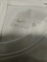 Тениска Nike, снимка 2