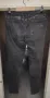 Massimo Dutty дамски дънки, черни, EUR 40 S/M, снимка 3