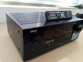 Denon AVR X 2100 WIFI, Bluetooth , снимка 3