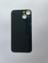 Задно стъкло / заден капак за iPhone 14, снимка 14