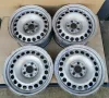 16’’5x112 originalni za mercedes 16”5х112 оригинални за мерцедес-№674, снимка 3