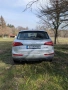 AUDI Q5, снимка 6