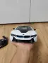 Кола BMW I8 с дистанционно. , снимка 3