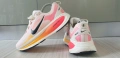 Nike Vomero 18 Road Running UK 4.5 US 7 Womens Size 38 /24см ОРИГИНАЛ! Дамски Маратонки!, снимка 12