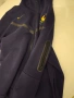 France Nike tech fleece , снимка 3