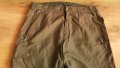 GAUPA OF NORWAY Trouser размер 50 / M - L за лов риболов и туризъм панталон пролет есен - 64, снимка 5