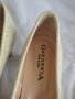 Gardenia shoes 41, снимка 3
