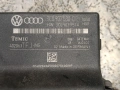 Модул централно Gateway Audi VW Seat Skoda 1K0907530A, снимка 3
